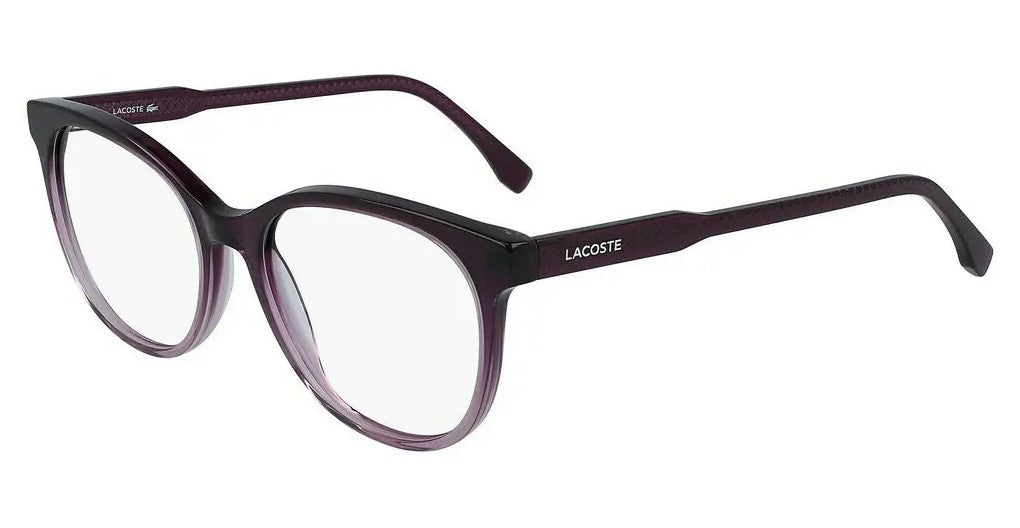Lacoste Eyewear Model 2869 Colour 513