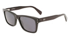 FERRAGAMO Sunglasses Model SF1039S Colour 001 BLACK
