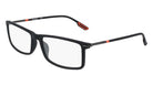 COLUMBIA | C8034 | 002 MATTE BLACK