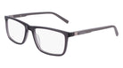 NAUTICA | N8180 | 015 GREY CRYSTAL