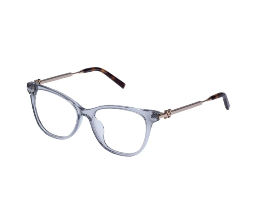 Oroton Eyewear Model Valerie 2230807 Colour Stone 