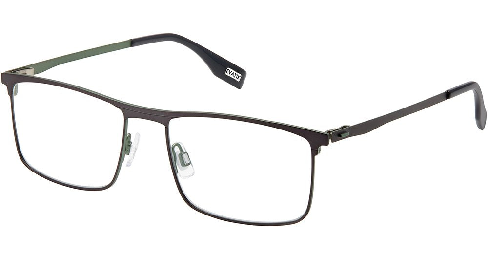 EVATIK Eyewear Model E9239 Colour M103