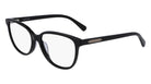 LONGCHAMP | LO2666 | 001 BLACK