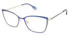 FYSH Eyewear F3693 Colour M201