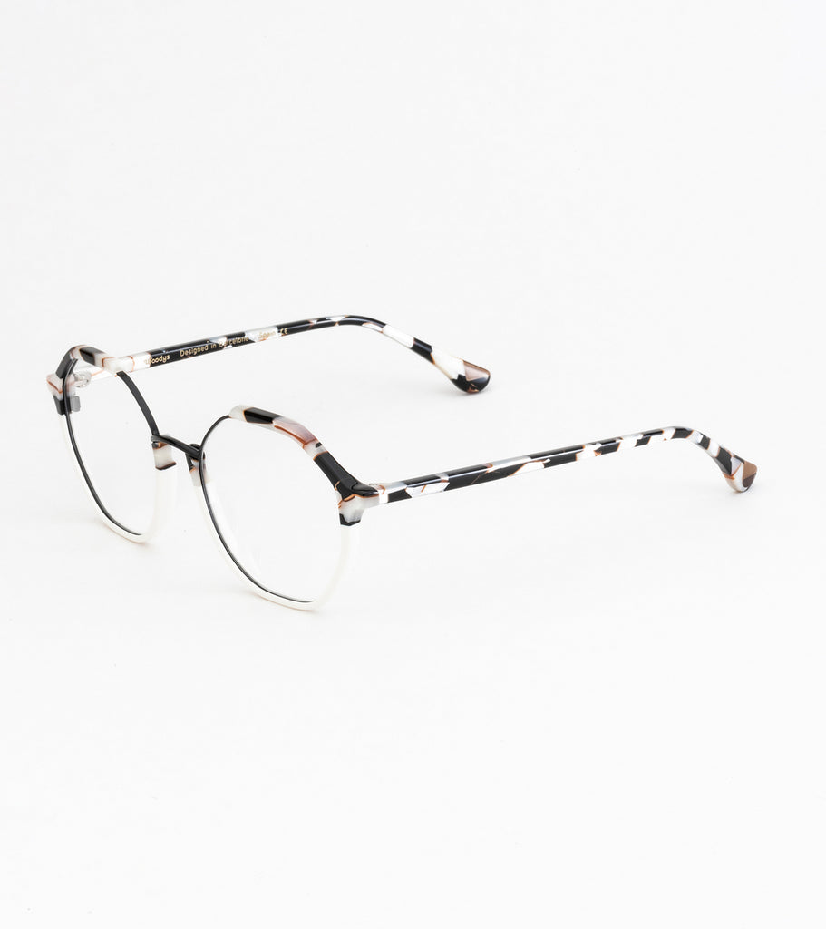 Woodys Eyewear Model NAOTO colour 04