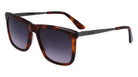 CALVIN KLEIN Sunglasses Model CK22536S Colour 220 BROWN HAVANA