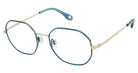FYSH Eyewear F3682 Colour M204