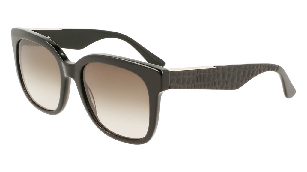 LACOSTE Sunglasses Model L970S Colour 001 BLACK