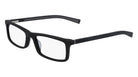 NAUTICA | N8162 | 005 MATTE BLACK