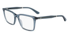 CALVIN KLEIN | CK23514 | 435 BLUE