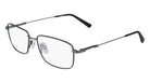 FLEXON | H6001 | 033 GUNMETAL