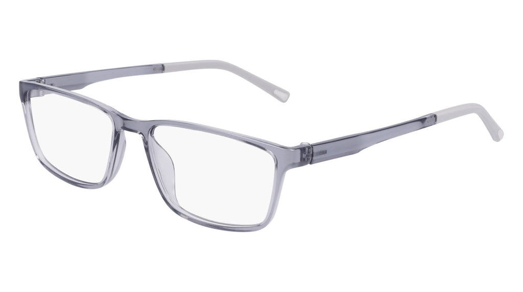 PURE | P-2013 | 020 CRYSTAL GREY