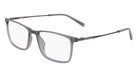 FLEXON | FLEXON EP8015 | 020 GREY