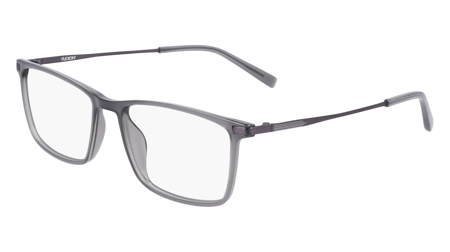 FLEXON | FLEXON EP8015 | 020 GREY