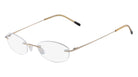 PURE AIRLOCK | SEVEN-SIXTY 209 | 710 GOLD