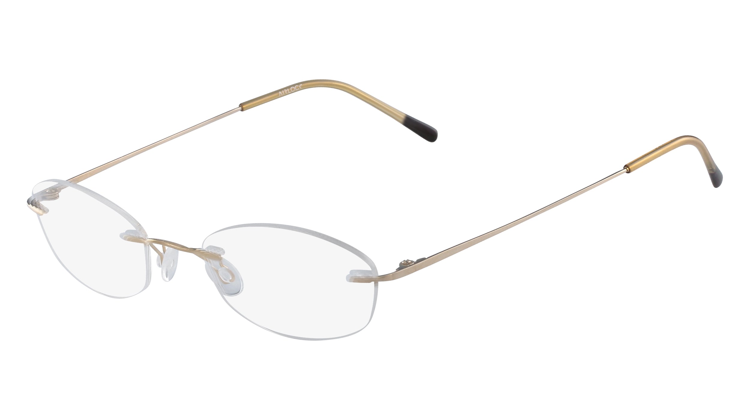PURE AIRLOCK | SEVEN-SIXTY 209 | 710 GOLD