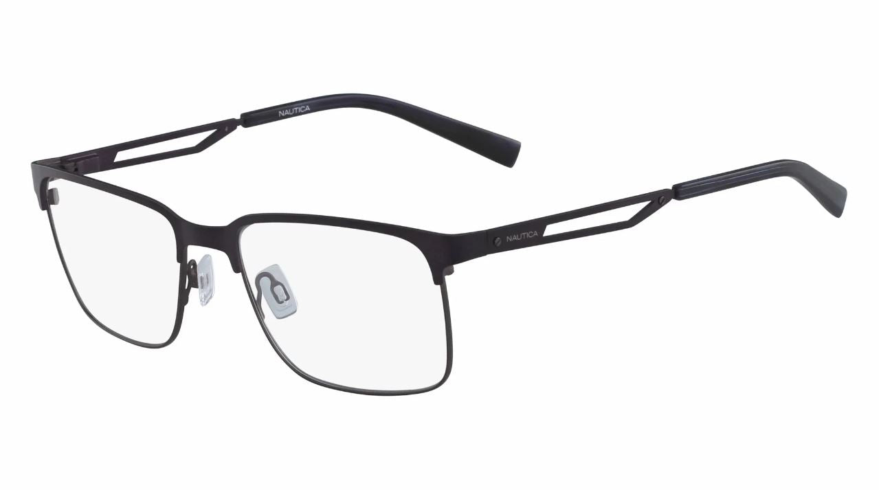 Nautica Eyewear Model N7287 Colour 420
