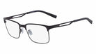 Nautica Eyewear Model N7287 Colour 420