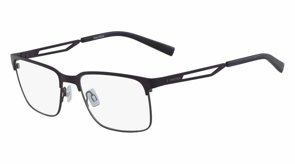 Nautica Eyewear Model N7287 Colour 420