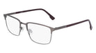 FLEXON | E1128 | 072 MATTE GUNMETAL