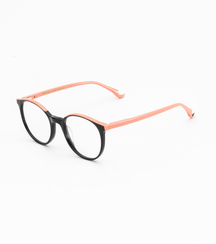 Woodys Eyewear Model WILLIS colour 01