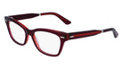 CALVIN KLEIN | CK23512 | 616 RED