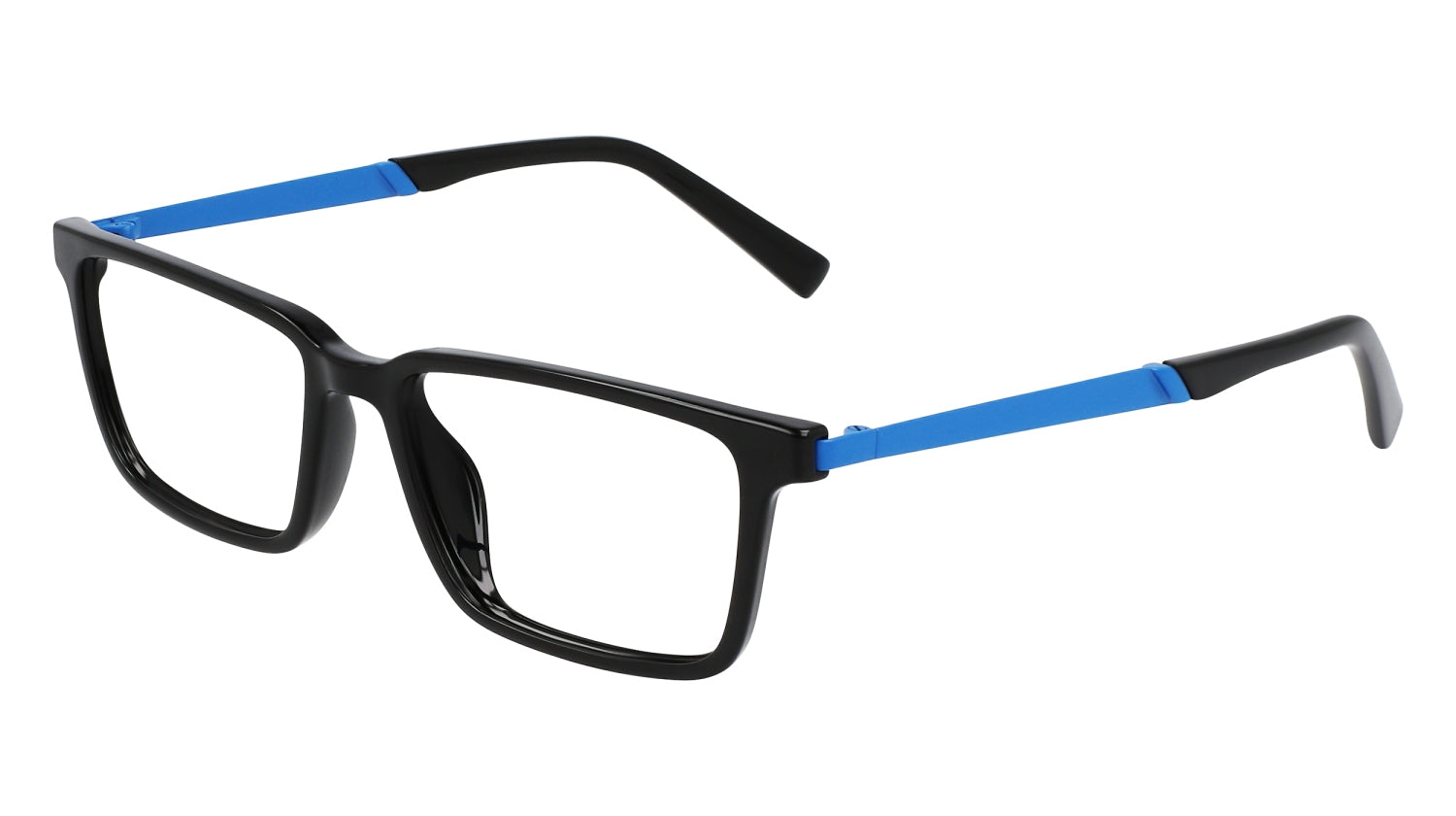 FLEXON | J4018 | 001 BLACK
