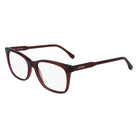 Lacoste Eyewear Model 2870 Colour 615