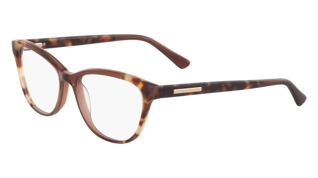 Anne Klein Eyewear AK5069 Colour 208 MOCHA