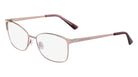 Anne Klein Eyewear AK5053 Colour 770 ROSE GOLD