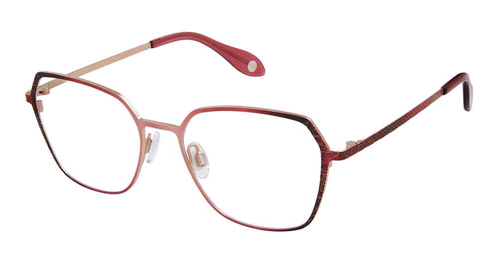 FYSH Eyewear F3701 Colour M209