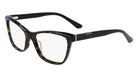CALVIN KLEIN | CK20532 | 235 DARK TORTOISE