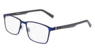 NAUTICA | N7323 | 420 MATTE NAVY