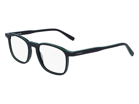 Lacoste Eyewear Model 2845 Colour 424