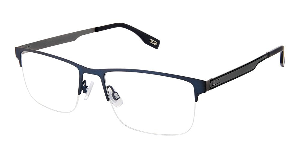 EVATIK Eyewear Model E9238 Colour M101