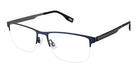 EVATIK Eyewear Model E9238 Colour M101