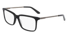 DRAGON | DR2031 | 002 MATTE BLACK