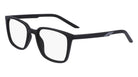 NIKE | 7259 | 001 Matte Black