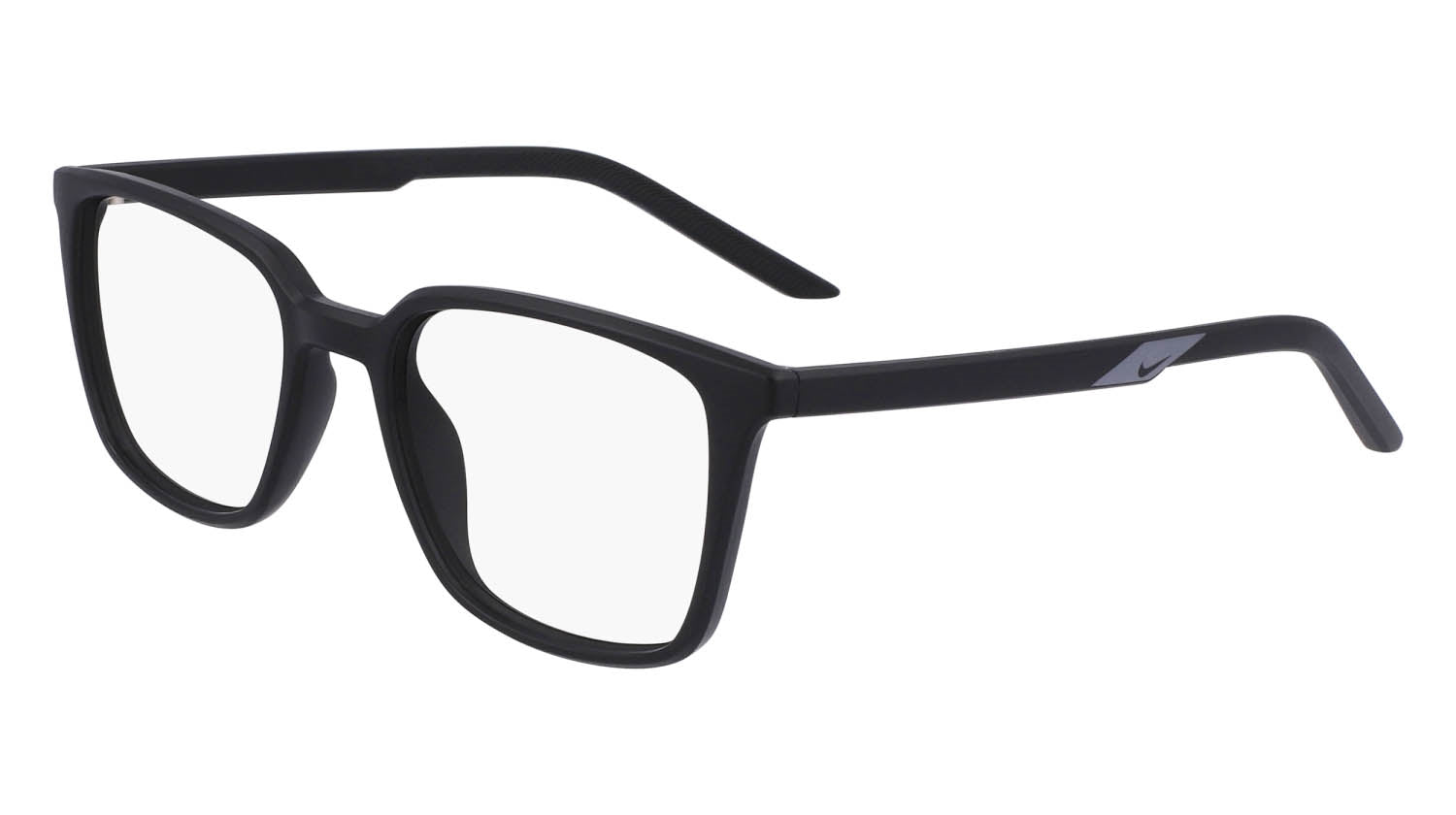 NIKE | 7259 | 001 Matte Black