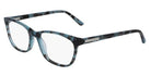 BEBE | BB5186 | 340 TEAL TORTOISE