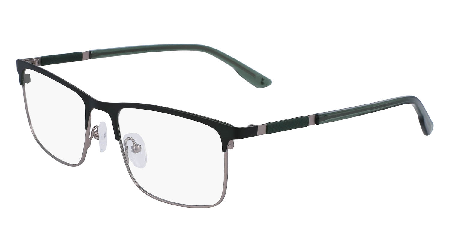 SKAGA | SK2146 INNOVATION | 300 GREEN