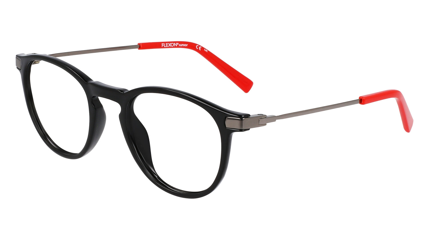 FLEXON | J4016 | 003 BLACK