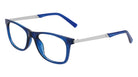 FLEXON | J4019 | 417 BLUE