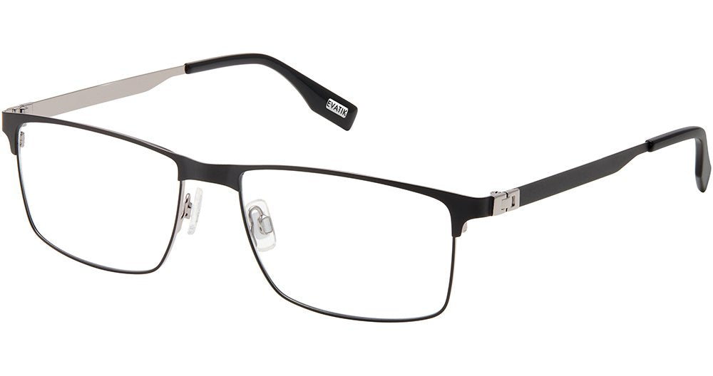 EVATIK Eyewear Model E9236 Colour M100