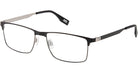 EVATIK Eyewear Model E9236 Colour M100