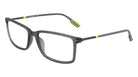 COLUMBIA | C8033 | 023 MATTE GREY
