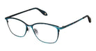 FYSH Eyewear F3687 Colour M204