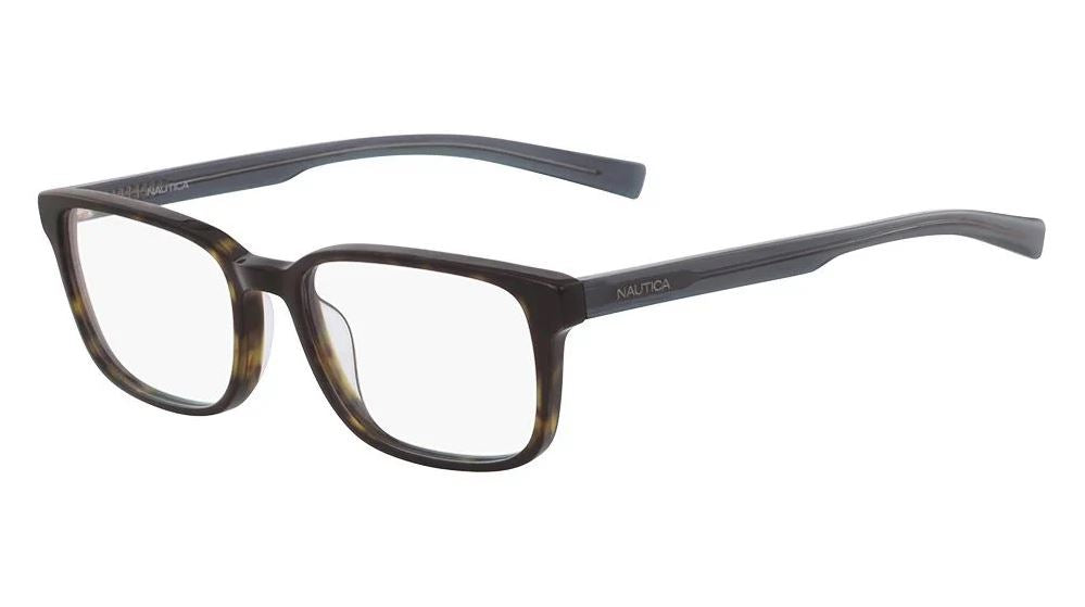 Nautica Eyewear Model N8144 Colour 206