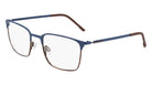 FLEXON | E1140 | 422 BLUE