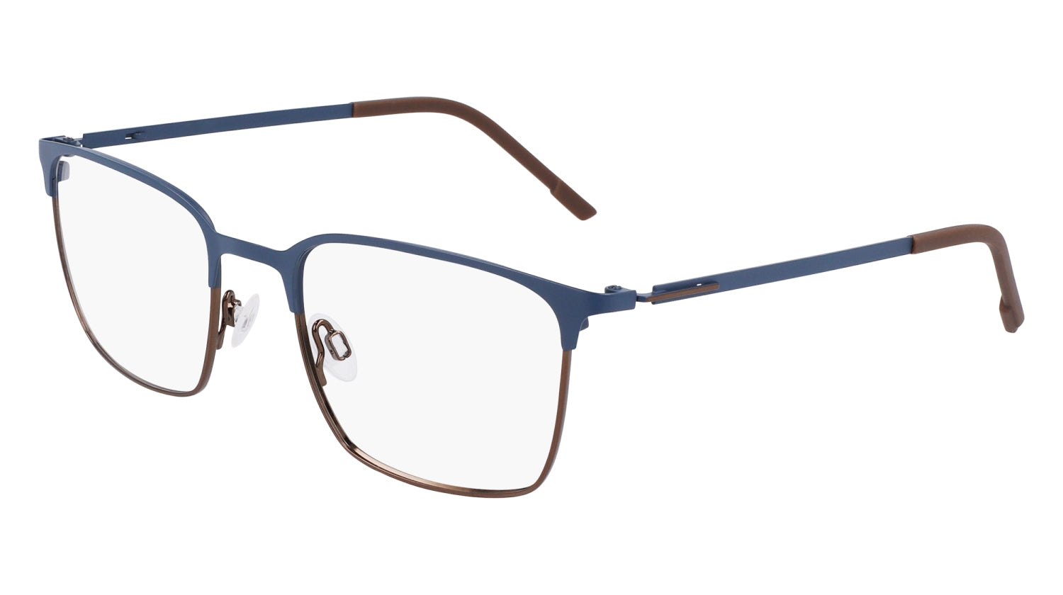 FLEXON | E1140 | 422 BLUE